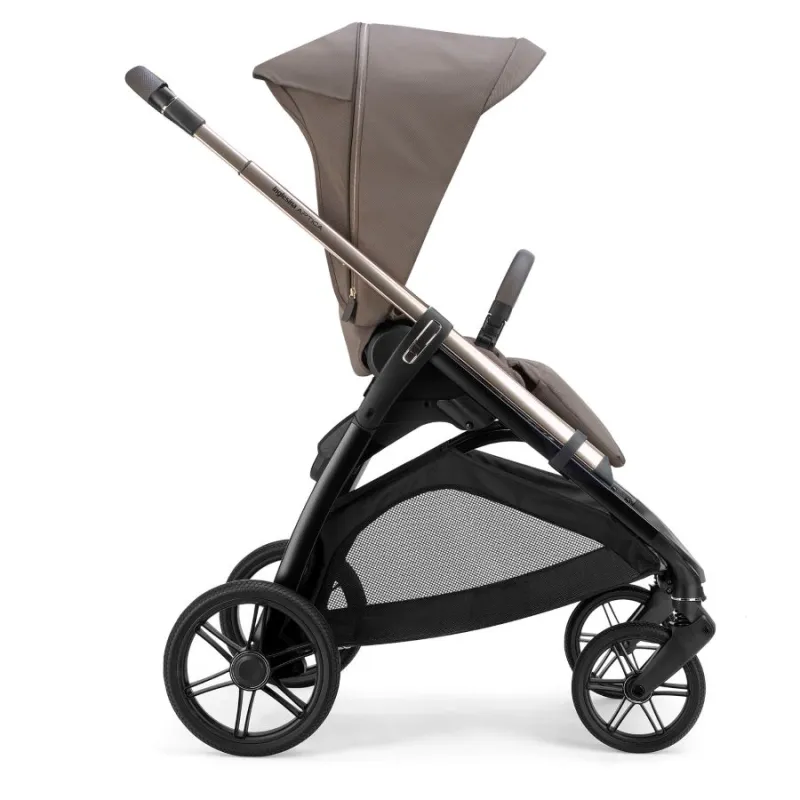 Inglesina Kočárek Aptica Darwin Recline Evo 4v1