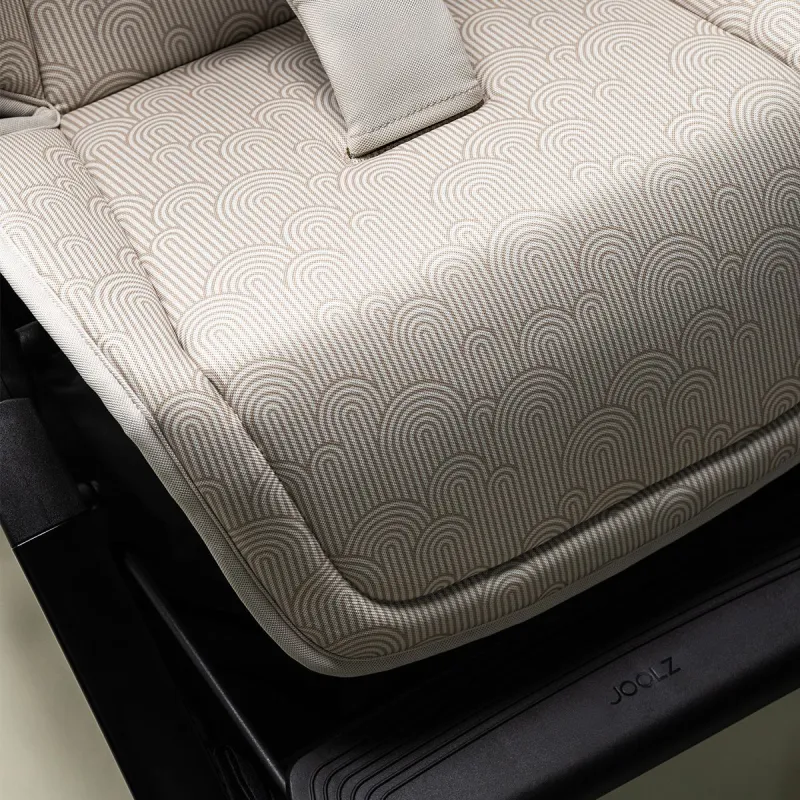 Joolz Aer2 kočárek