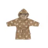 Barva Teddy Bear
