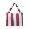STUDIO NOOS - Puffy MOM BAG