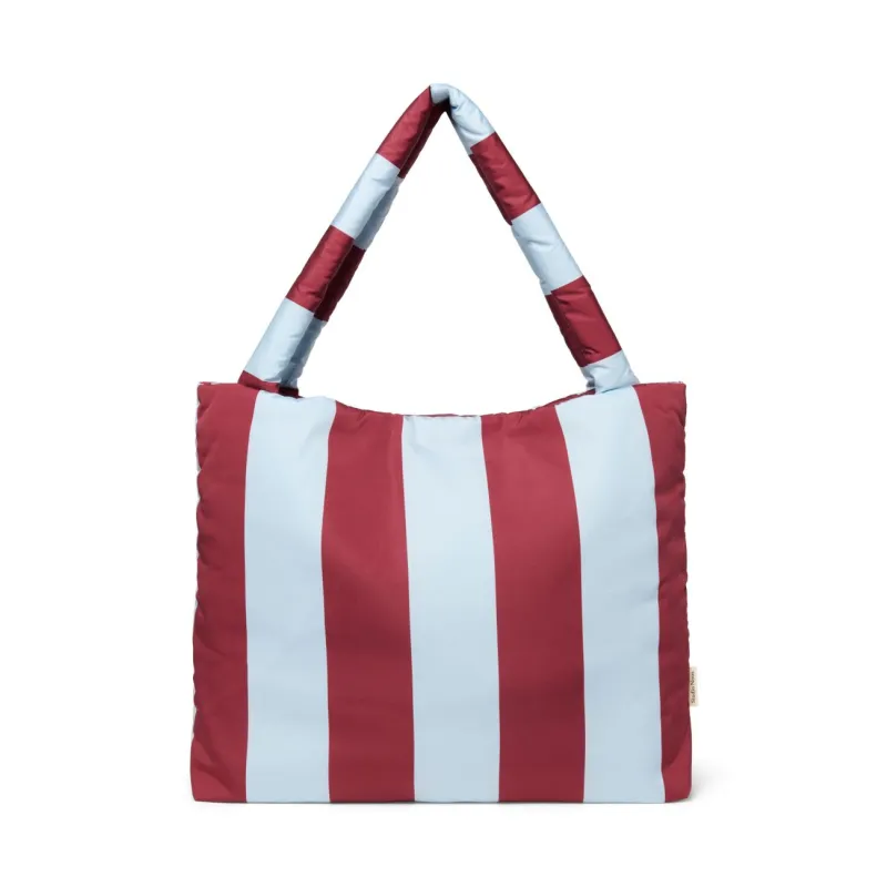 STUDIO NOOS - Puffy MOM BAG