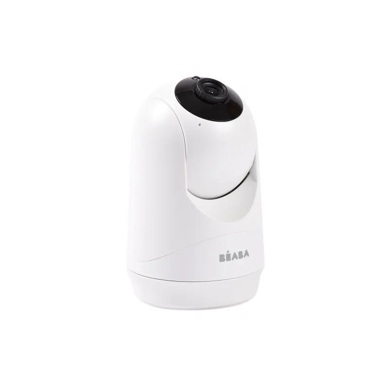 Beaba Dodatečná kamera k chůvičce Zen Plus White