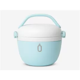 Runbott Termoska na jídlo Lunch 560 ml