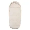 Barva Light sand solid