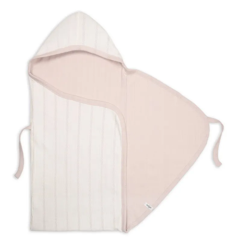 LODGER Wrapper Newborn