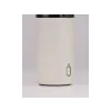 Runbott Termohrnek Siip 350 ml