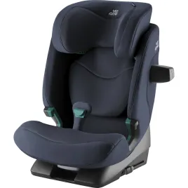 Römer Autosedačka Safefix