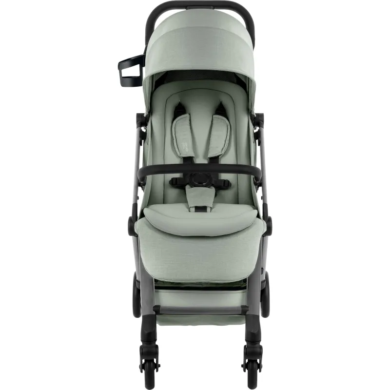 Britax Kočárek FLYLITE