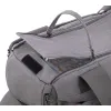 Inglesina přebalovací taška Aptica Dual bag
