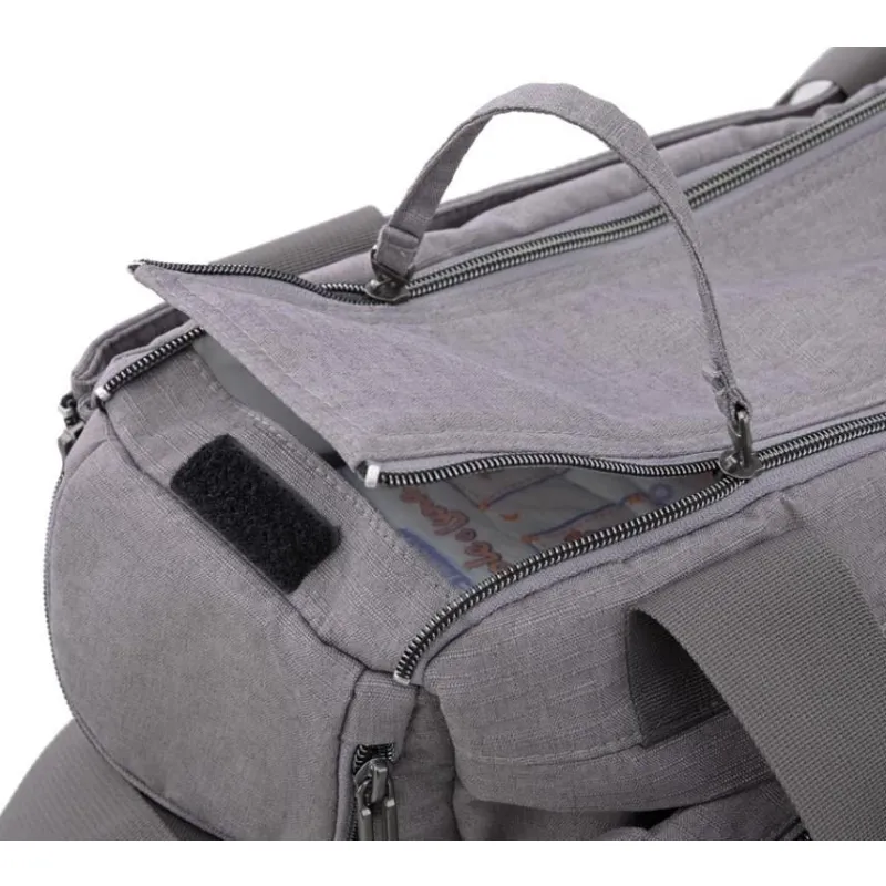 Inglesina přebalovací taška Aptica Dual bag