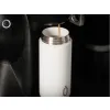 Runbott Termohrnek 350 ml