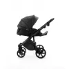 ADAMEX Kočárek kombinovaný Nola