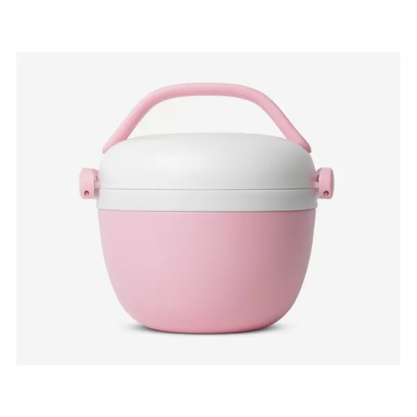 Runbott Termoska na jídlo Lunch 560 ml