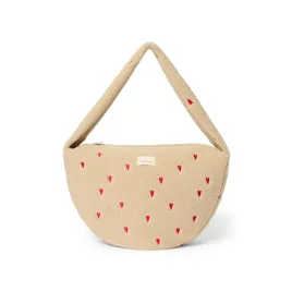 STUDIO NOOS - Teddy Cross Body Bag