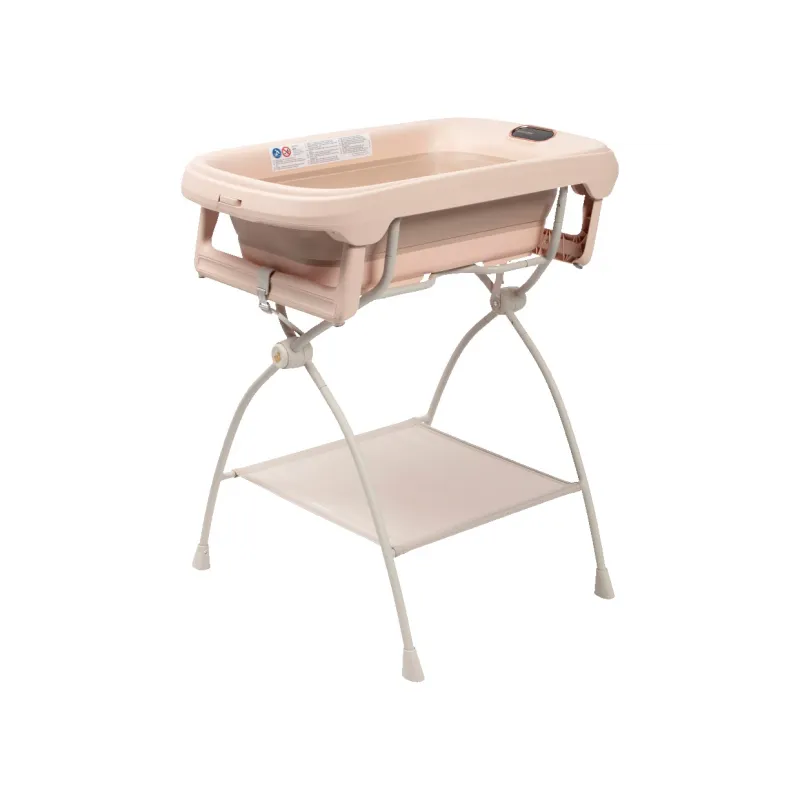 Stojan pro vaničku Indigo Plus Elegance Beige