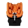 Recaro TORON 1 40-105cm