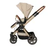 Hartan T2 City Brake Set