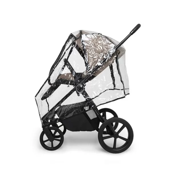 MUUVO Kočárek kombinovaný Muuvo One 2v1