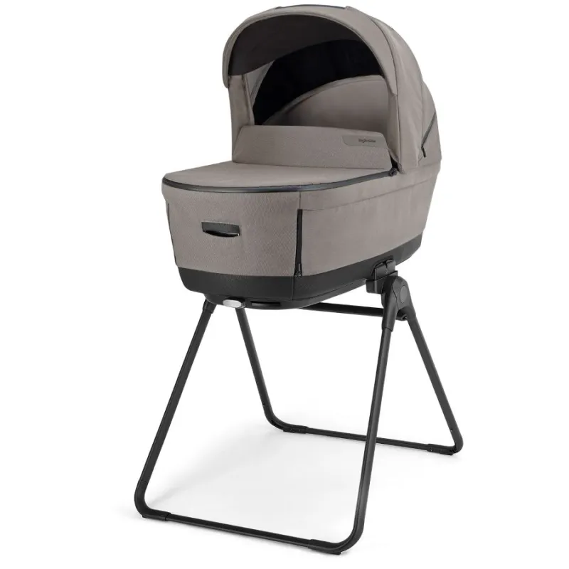 Inglesina Kočárek Aptica XT Duo a příslušenství ZDARMA