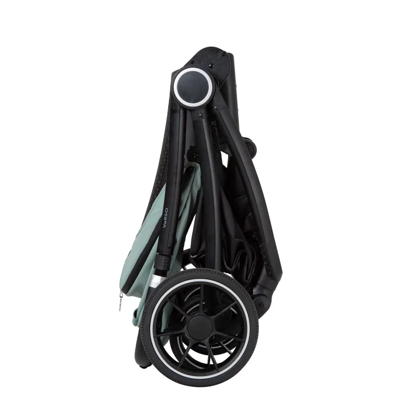 Hartan Verso Plus Set