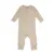LODGER Overal Melange Beige vel. 56