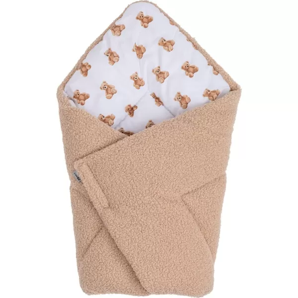 FREEON Bubaba Zavinovačka 2v1