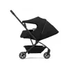 Joolz Aer2 NEST TO SEAT