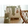 Little Dutch Pleny 70x70cm Pure