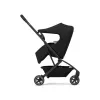 Joolz Aer2 NEST TO SEAT