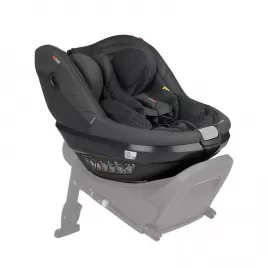 BeSafe Beyond2 360 B