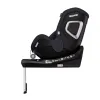 Recaro TORON 1 40-105cm