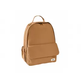 Beaba Přebalovací batoh Tokyo