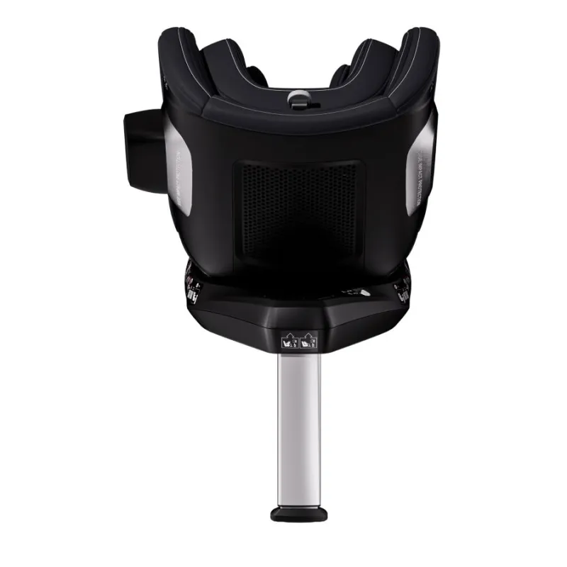 Recaro TORON 1 40-105cm