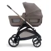Inglesina Kočárek Aptica Darwin Recline Evo 4v1