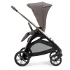 Inglesina Kočárek Aptica Darwin Recline Evo 4v1
