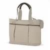 Inglesina taška APTICA Day bag