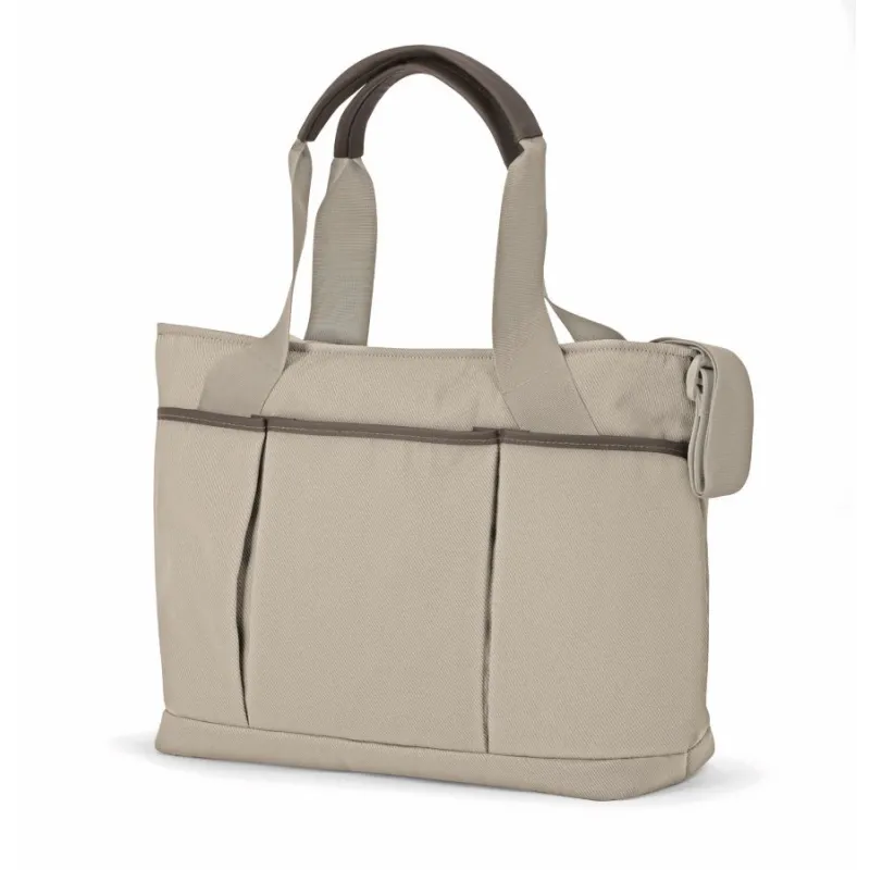 Inglesina taška APTICA Day bag