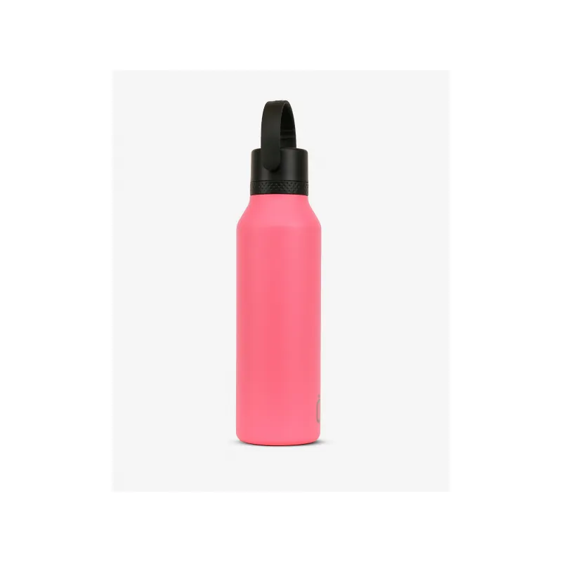Runbott Termoláhev Mii 600 ml