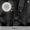 Espiro Noble