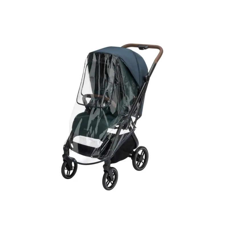 Maxi Cosi Pláštěnka Compact pro kočárek
