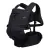 Voksi Huddle Zip on Baby Carrier