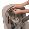 Joolz Aer2 NEST TO SEAT