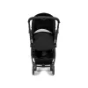 Joolz Aer2 NEST TO SEAT