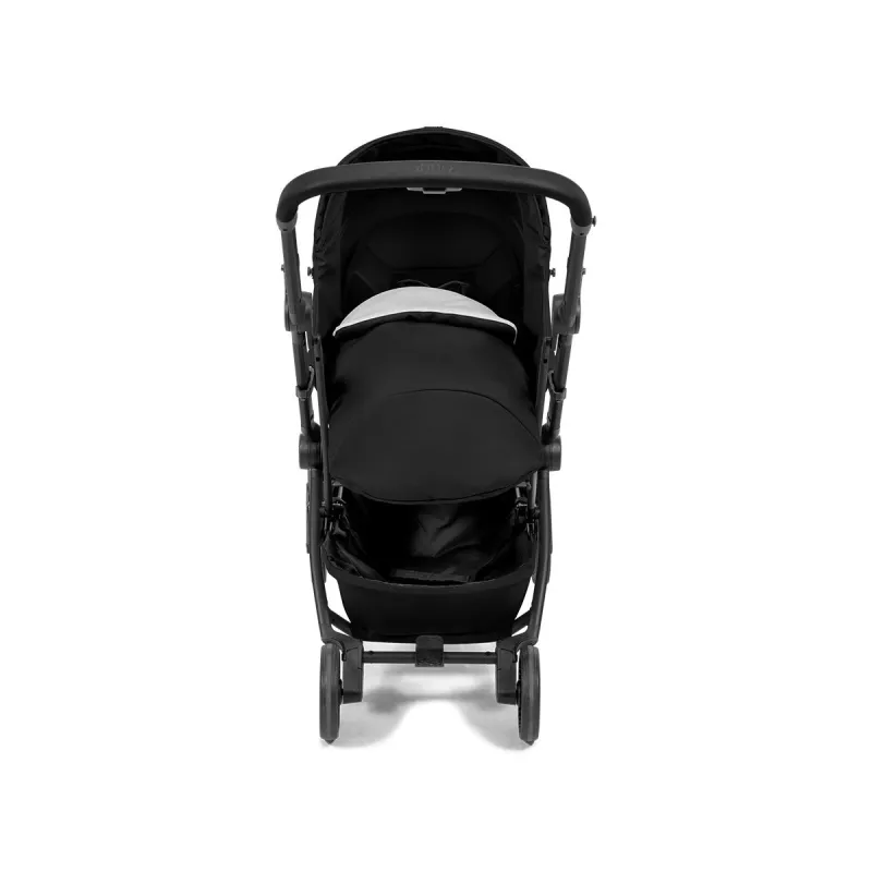 Joolz Aer2 NEST TO SEAT