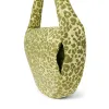STUDIO NOOS - Cotton Cross Body bag