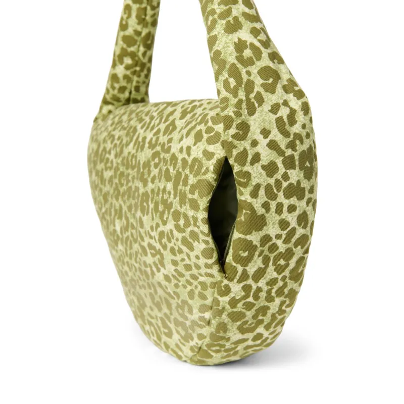 STUDIO NOOS - Cotton Cross Body bag