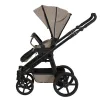 Hartan Rock IT Outdoor Brake Set