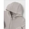 LEOKID Overal Tony Sand Shell vel. 68