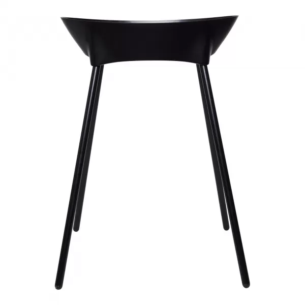 LUMA Koupací sada s osuškou