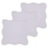 Barva Soft Lavender